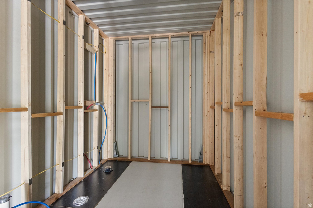 23255 N JUNIPER DR #M79 Fairview, UT 84629