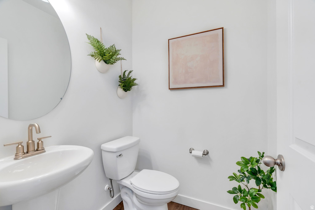 6811 W SKIP ROCK RD South Jordan, UT 84009