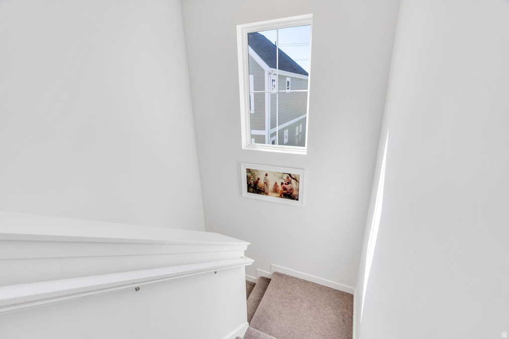 6811 W SKIP ROCK RD South Jordan, UT 84009