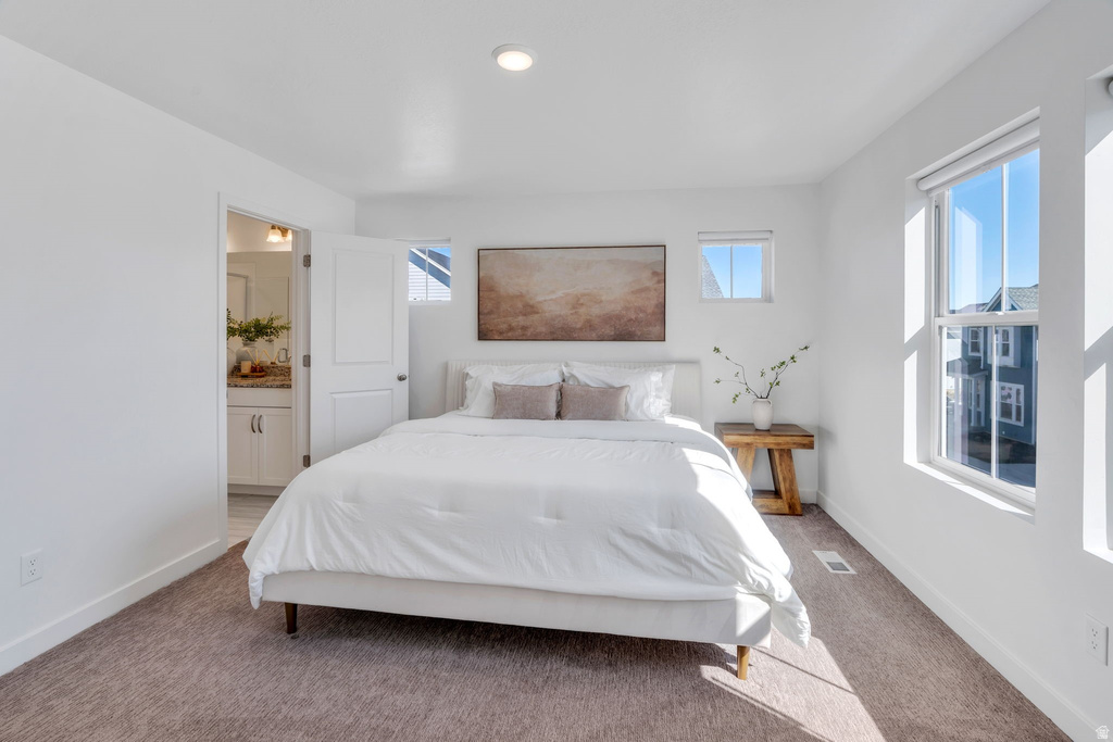 6811 W SKIP ROCK RD South Jordan, UT 84009