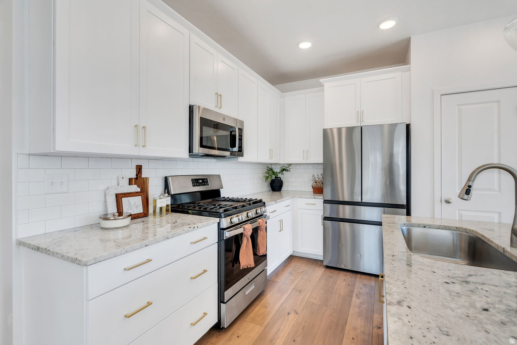 6811 W SKIP ROCK RD South Jordan, UT 84009