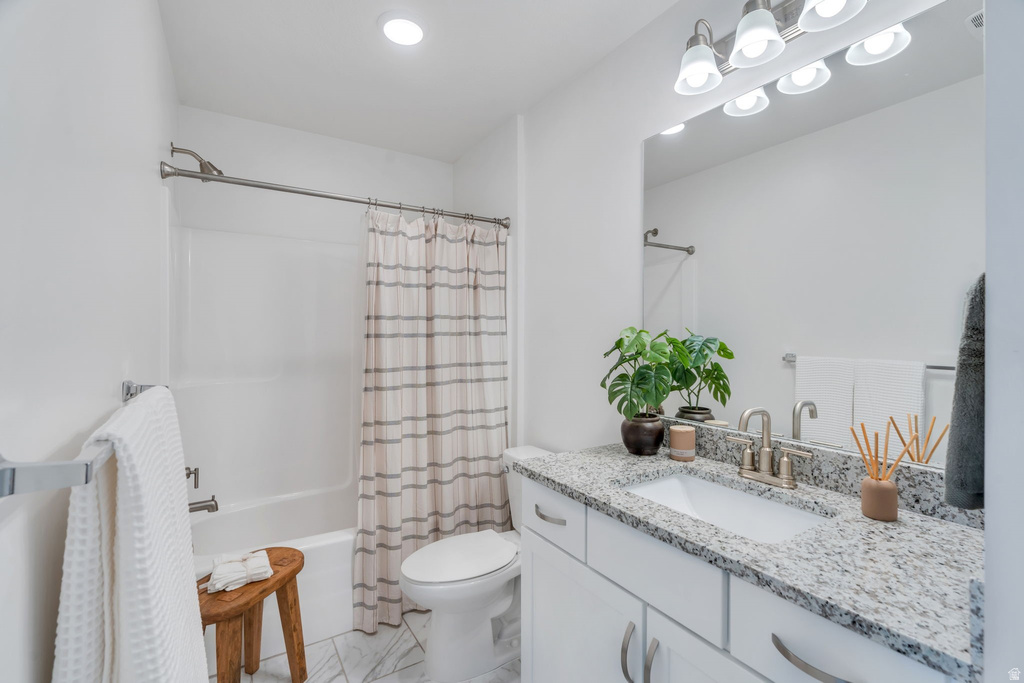 6811 W SKIP ROCK RD South Jordan, UT 84009