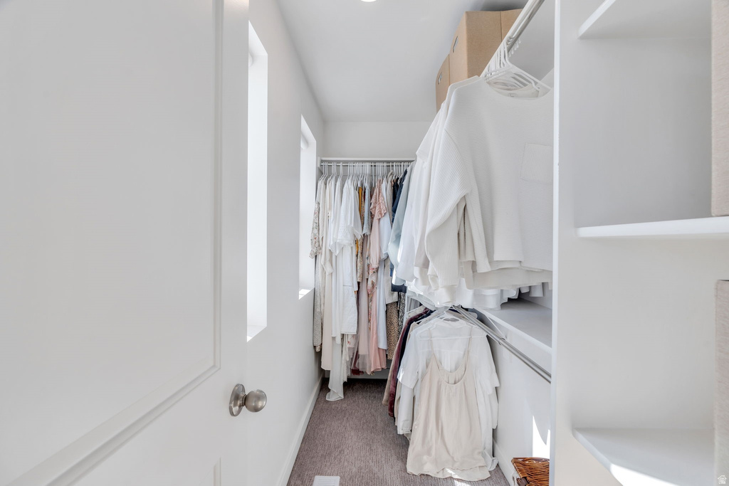 6811 W SKIP ROCK RD South Jordan, UT 84009