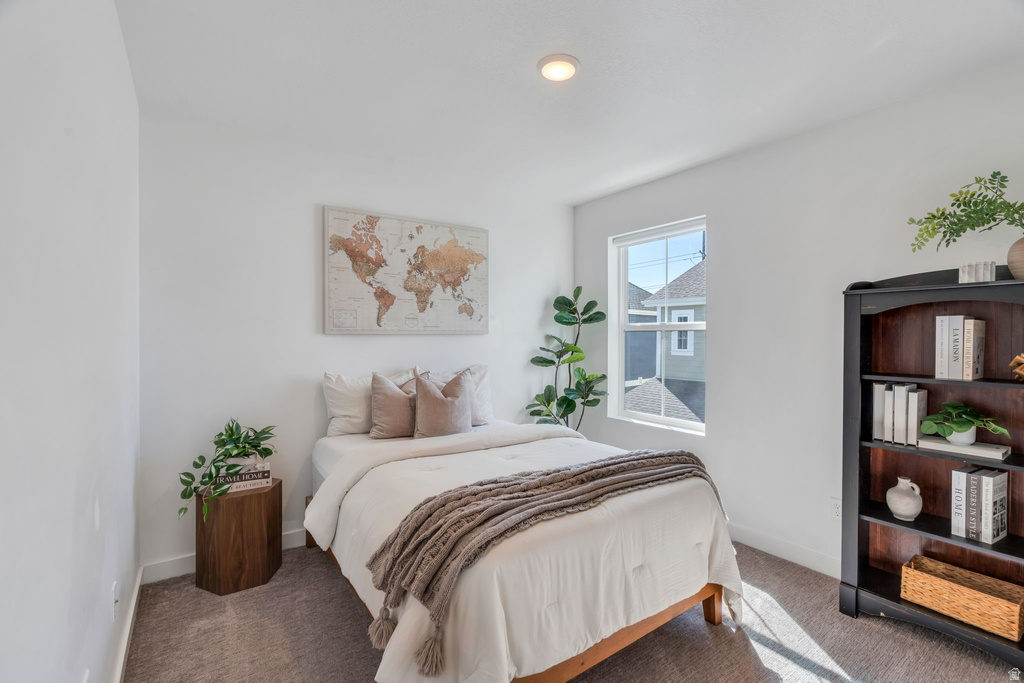 6811 W SKIP ROCK RD South Jordan, UT 84009