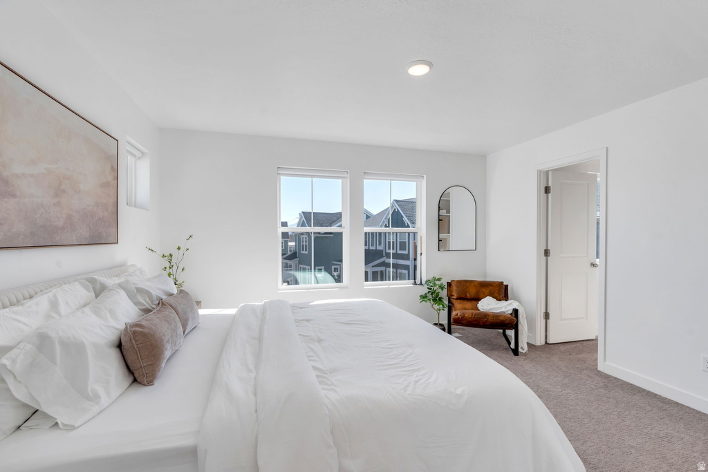 6811 W SKIP ROCK RD South Jordan, UT 84009