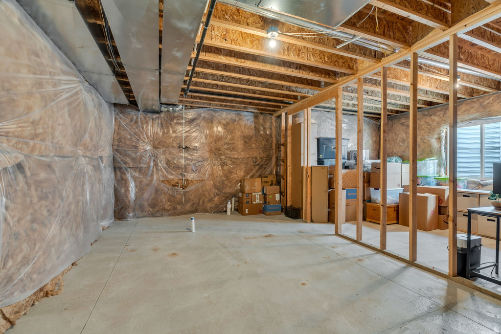 6811 W SKIP ROCK RD South Jordan, UT 84009