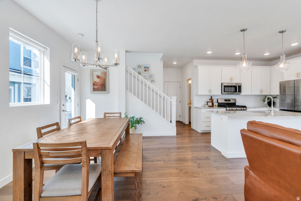 6811 W SKIP ROCK RD South Jordan, UT 84009