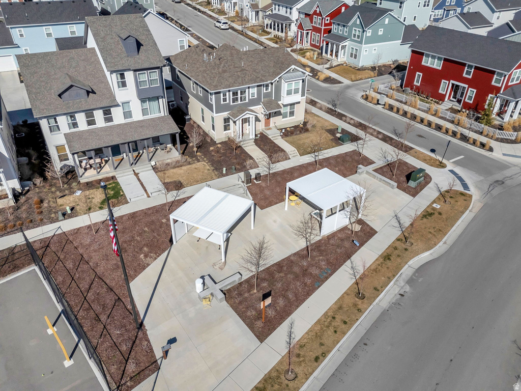 6811 W SKIP ROCK RD South Jordan, UT 84009