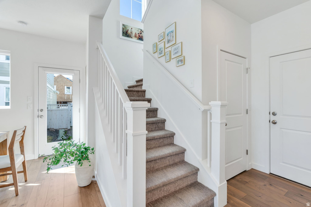 6811 W SKIP ROCK RD South Jordan, UT 84009