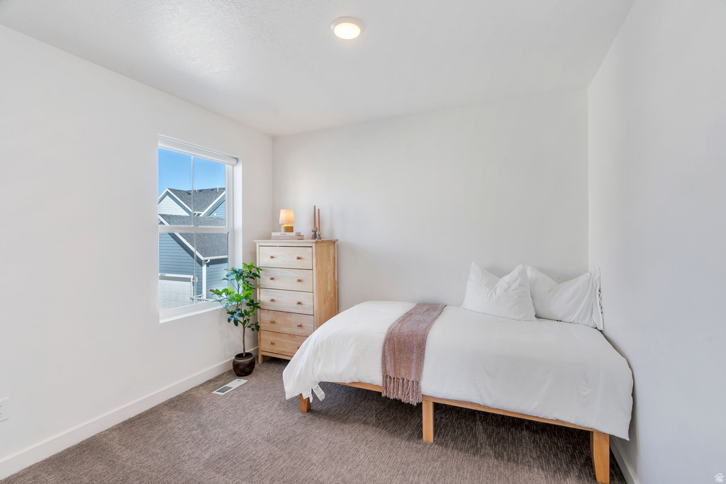 6811 W SKIP ROCK RD South Jordan, UT 84009