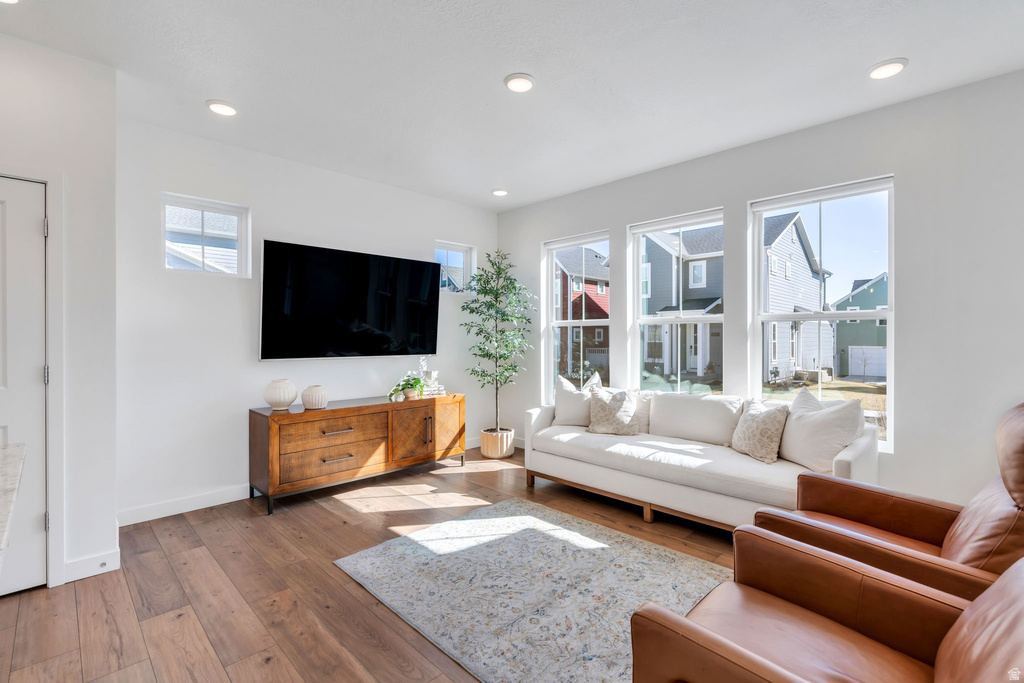 6811 W SKIP ROCK RD South Jordan, UT 84009