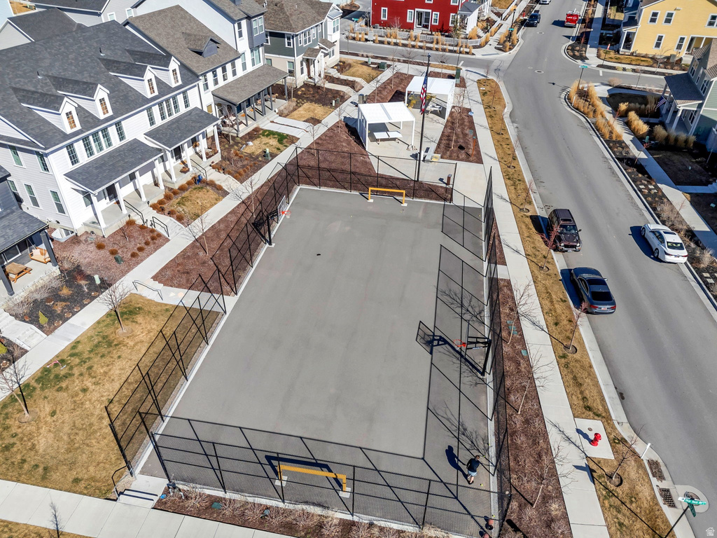 6811 W SKIP ROCK RD South Jordan, UT 84009