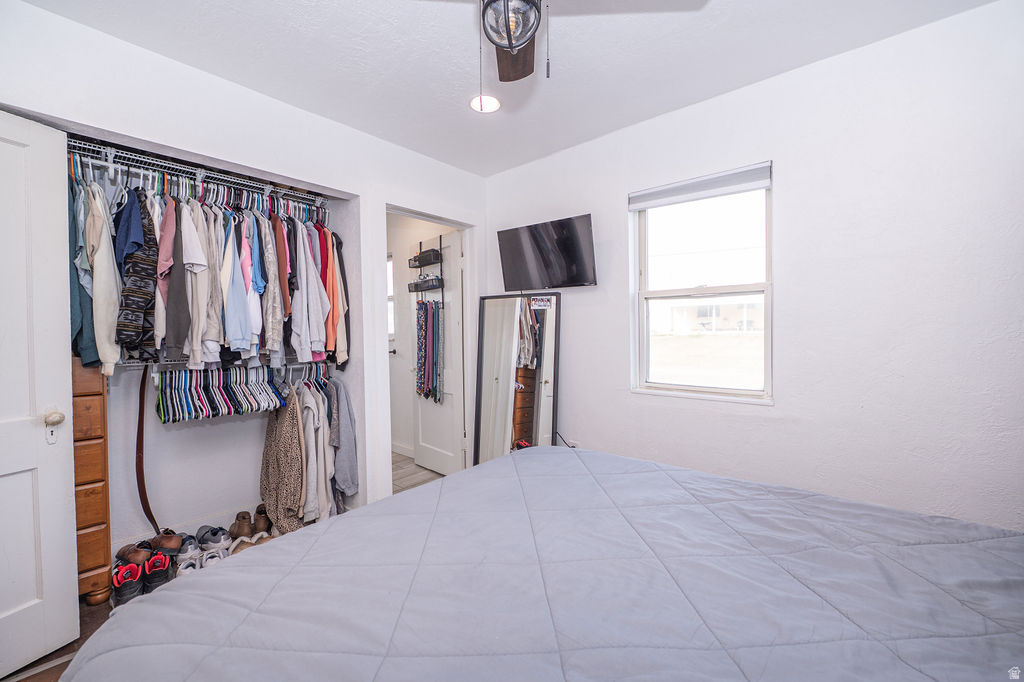 4881 W 14400 N Garland, UT 84312