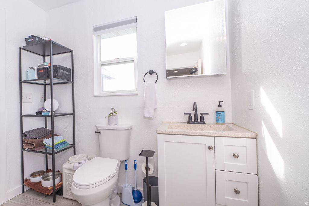 4881 W 14400 N Garland, UT 84312