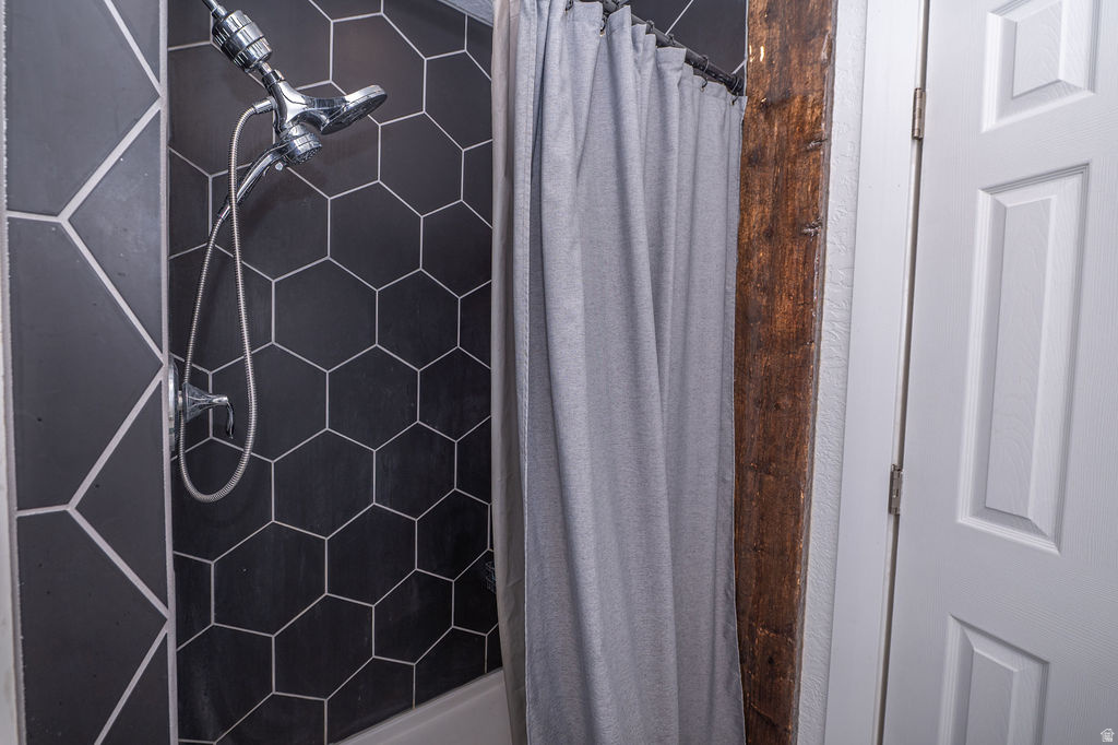 4881 W 14400 N Garland, UT 84312