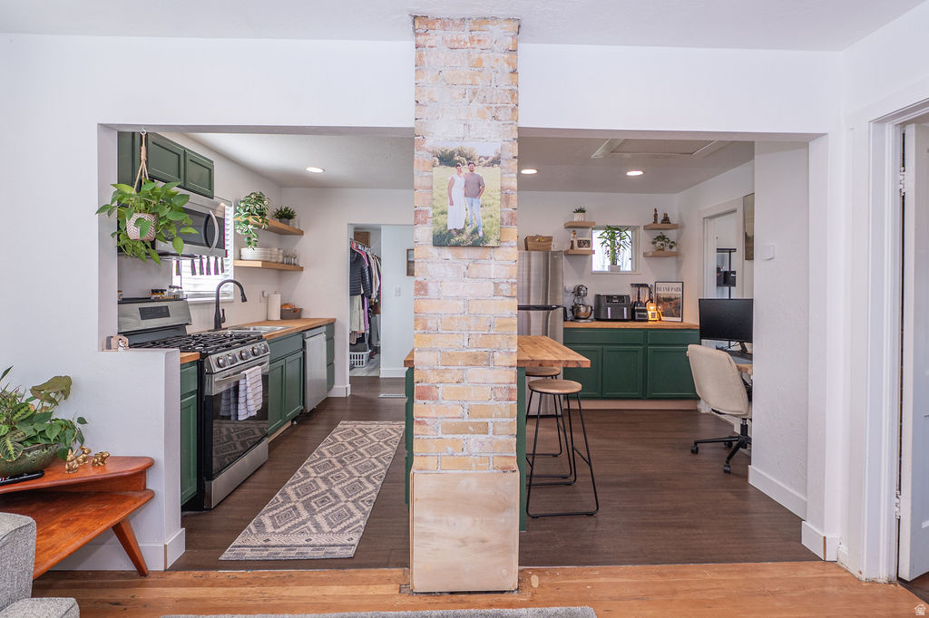 4881 W 14400 N Garland, UT 84312