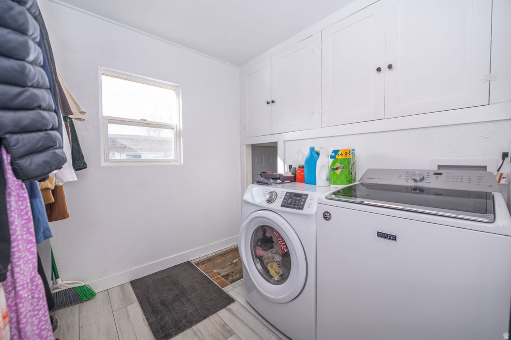 4881 W 14400 N Garland, UT 84312