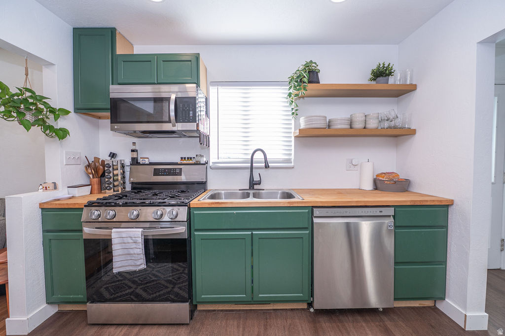 4881 W 14400 N Garland, UT 84312