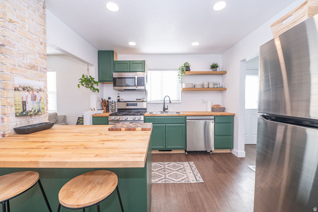 4881 W 14400 N Garland, UT 84312