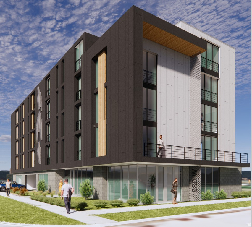 980 W EUCLID AVE Salt Lake City, UT 84104