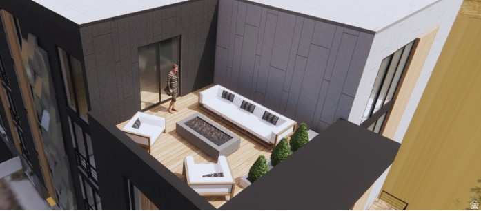 980 W EUCLID AVE Salt Lake City, UT 84104