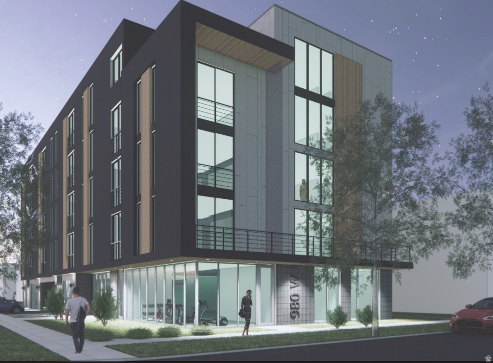 980 W EUCLID AVE Salt Lake City, UT 84104