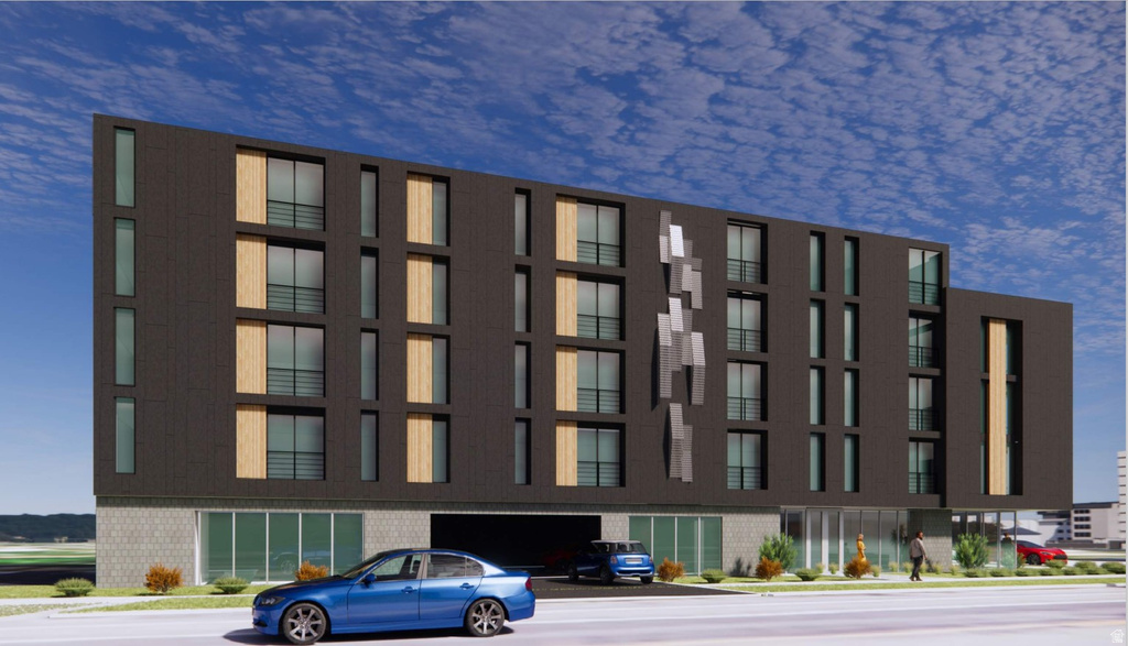 980 W EUCLID AVE Salt Lake City, UT 84104