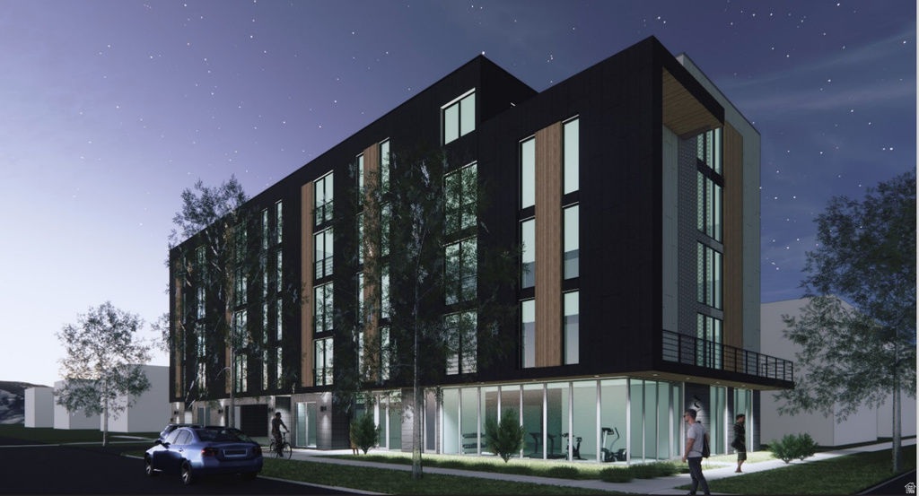 980 W EUCLID AVE Salt Lake City, UT 84104