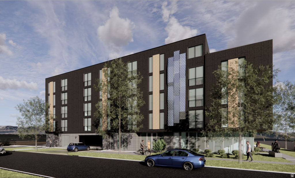 980 W EUCLID AVE Salt Lake City, UT 84104