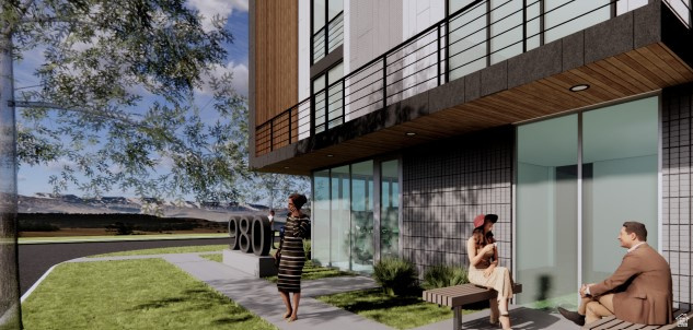 980 W EUCLID AVE Salt Lake City, UT 84104