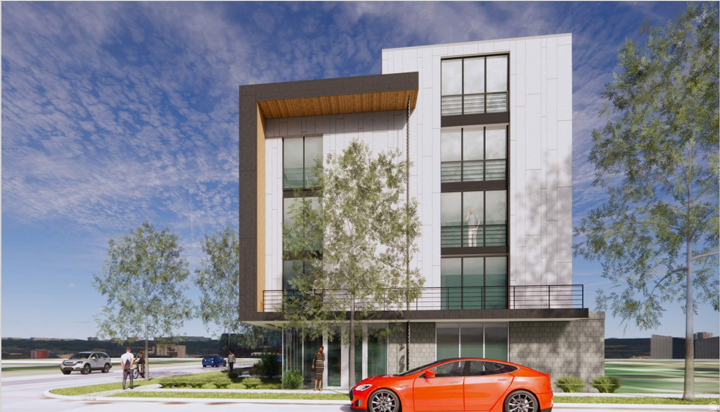 980 W EUCLID AVE Salt Lake City, UT 84104