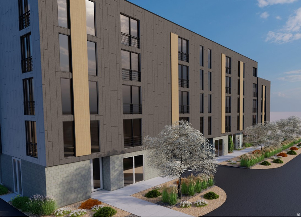 980 W EUCLID AVE Salt Lake City, UT 84104