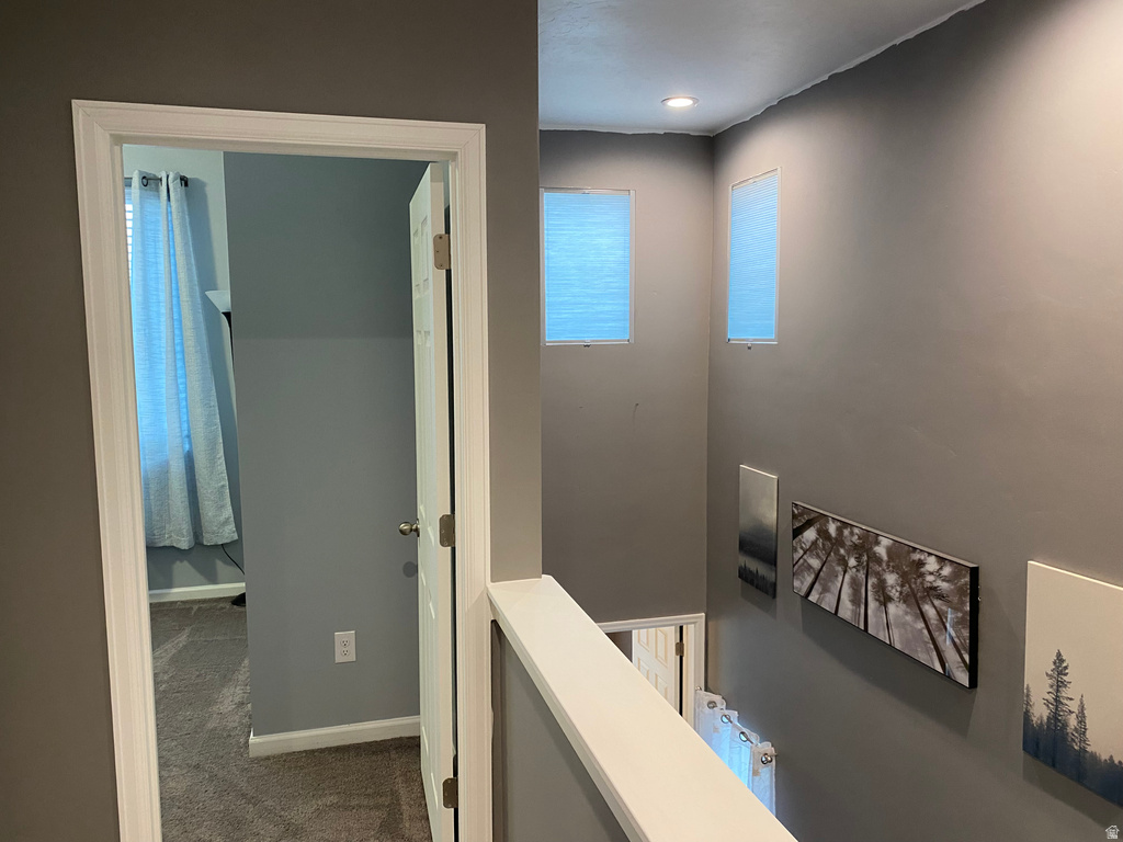 1286 E 1700 LN Payson, UT 84651