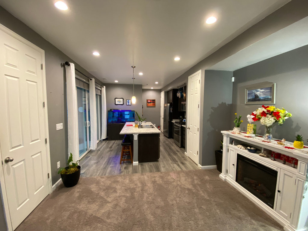 1286 E 1700 LN Payson, UT 84651