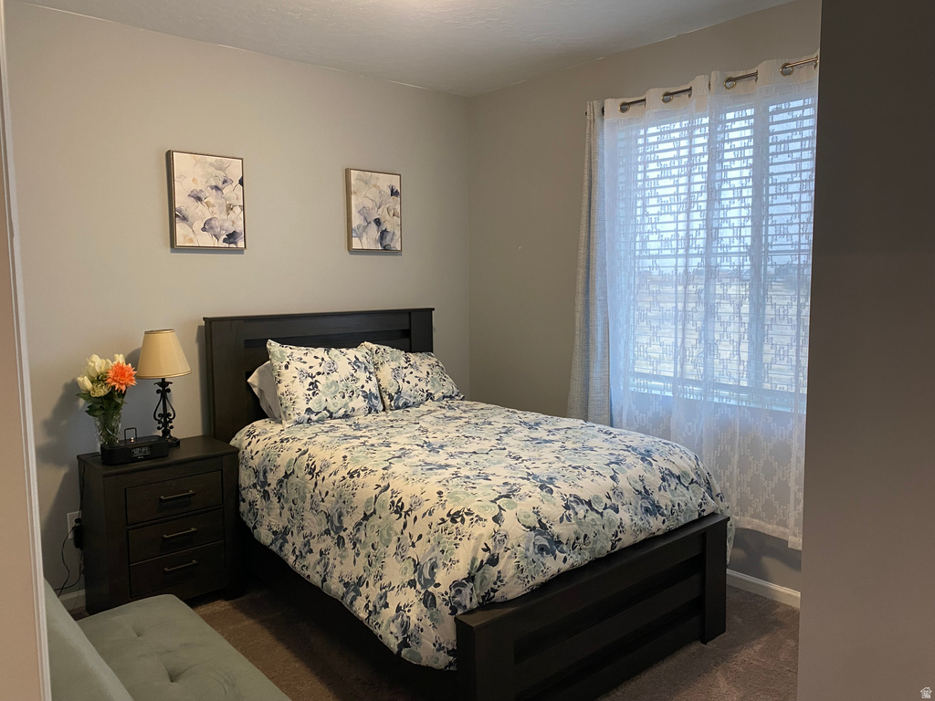 1286 E 1700 LN Payson, UT 84651