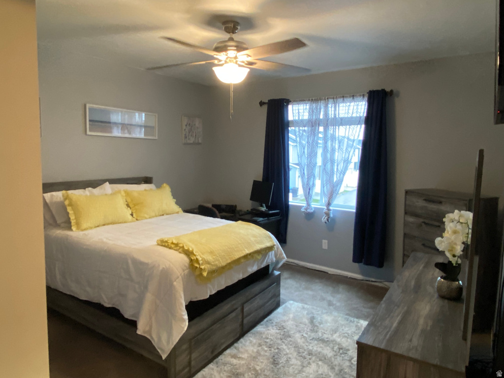 1286 E 1700 LN Payson, UT 84651