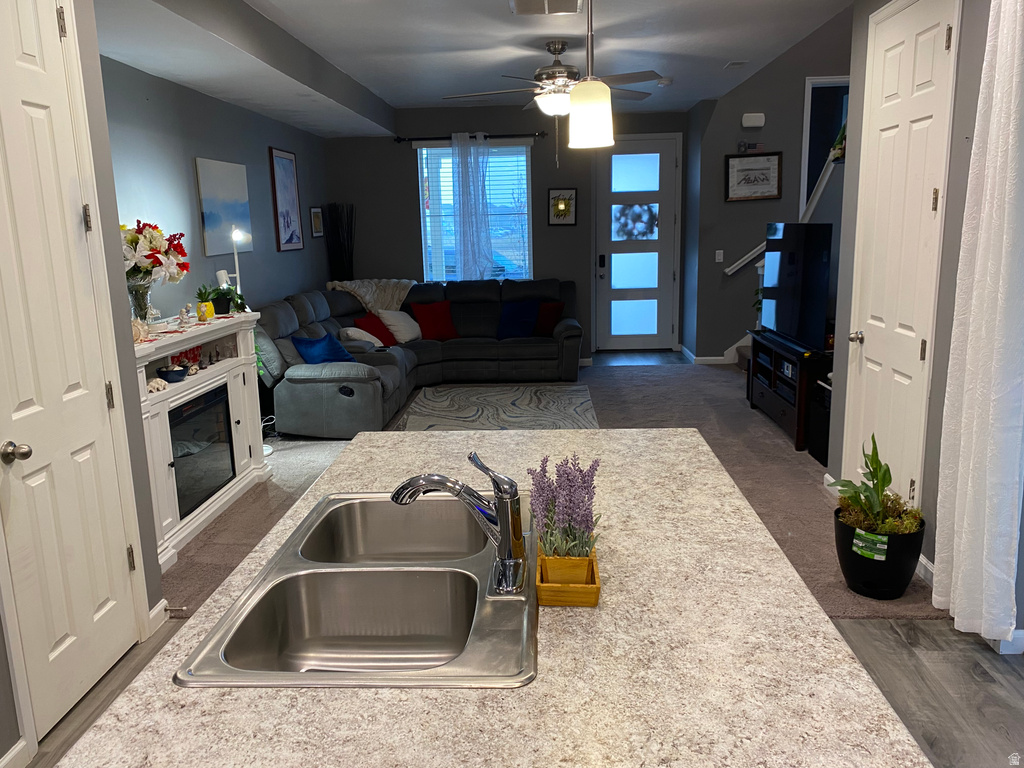 1286 E 1700 LN Payson, UT 84651