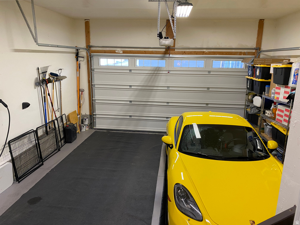 1286 E 1700 LN Payson, UT 84651