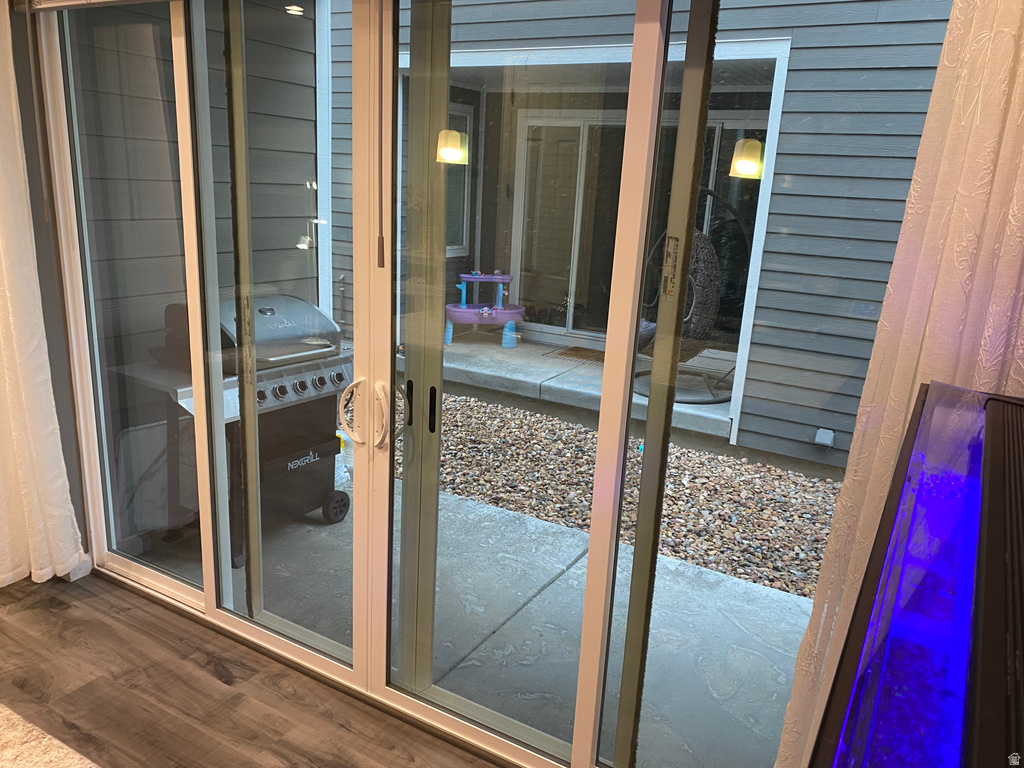 1286 E 1700 LN Payson, UT 84651