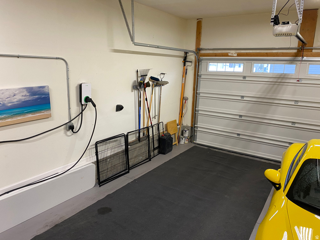 1286 E 1700 LN Payson, UT 84651