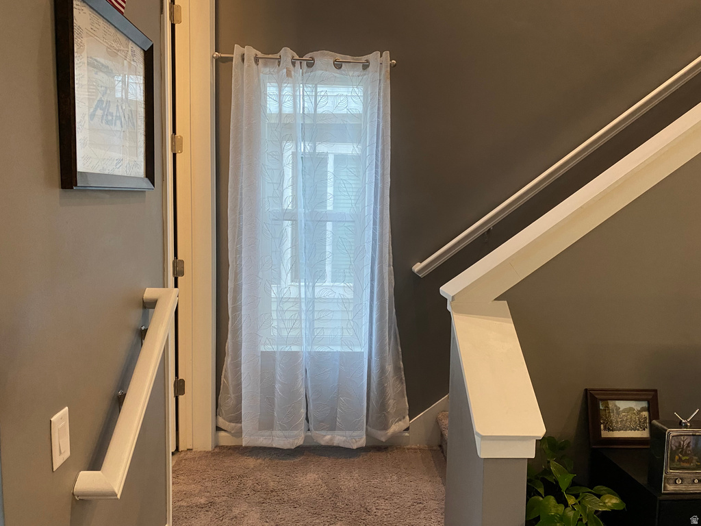 1286 E 1700 LN Payson, UT 84651