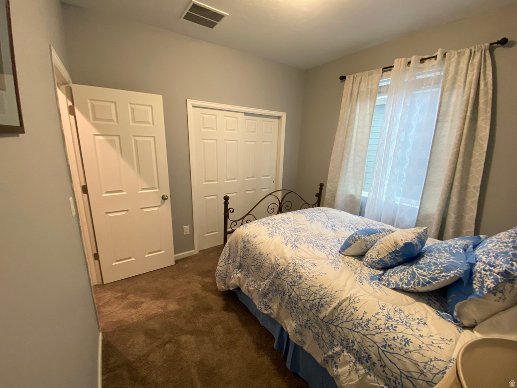 1286 E 1700 LN Payson, UT 84651