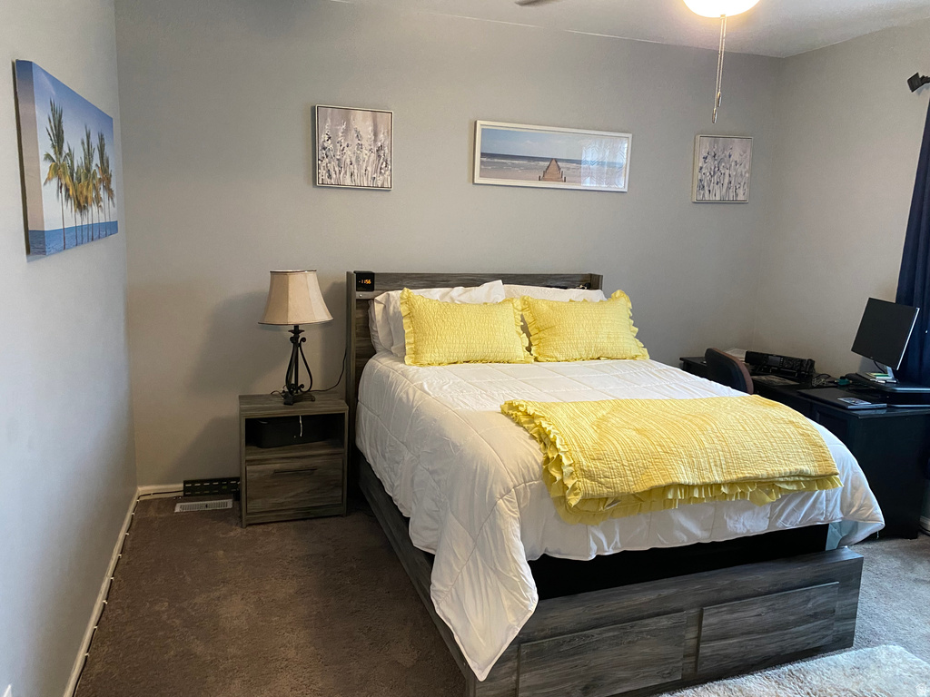 1286 E 1700 LN Payson, UT 84651