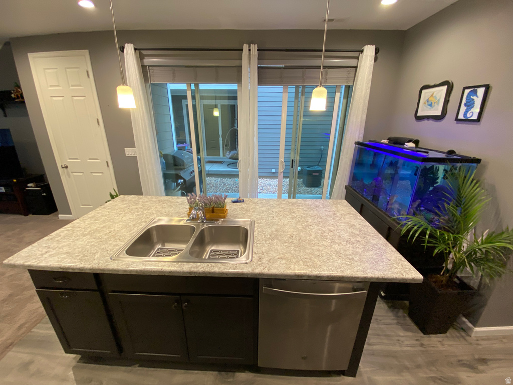 1286 E 1700 LN Payson, UT 84651