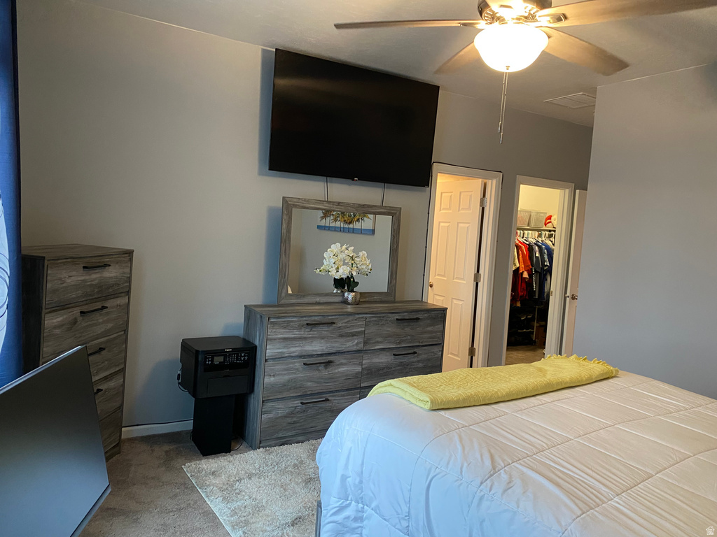 1286 E 1700 LN Payson, UT 84651