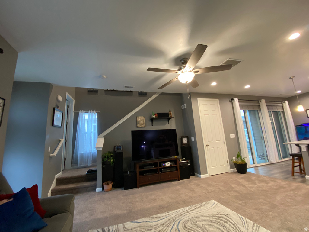 1286 E 1700 LN Payson, UT 84651