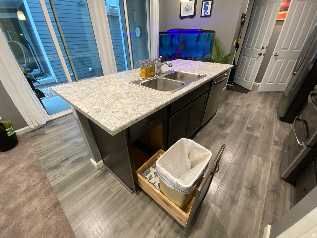 1286 E 1700 LN Payson, UT 84651