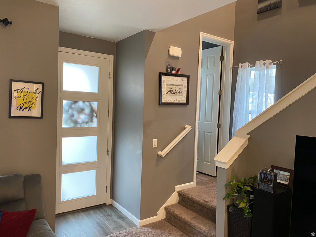 1286 E 1700 LN Payson, UT 84651