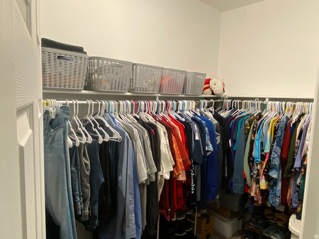 1286 E 1700 LN Payson, UT 84651