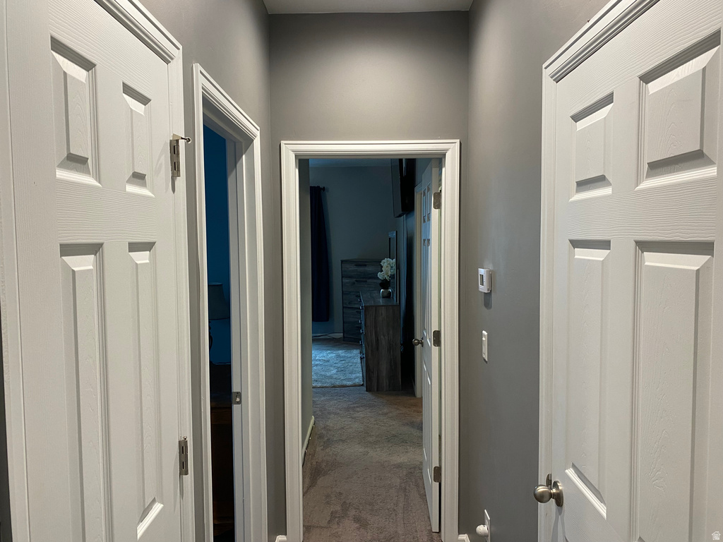 1286 E 1700 LN Payson, UT 84651